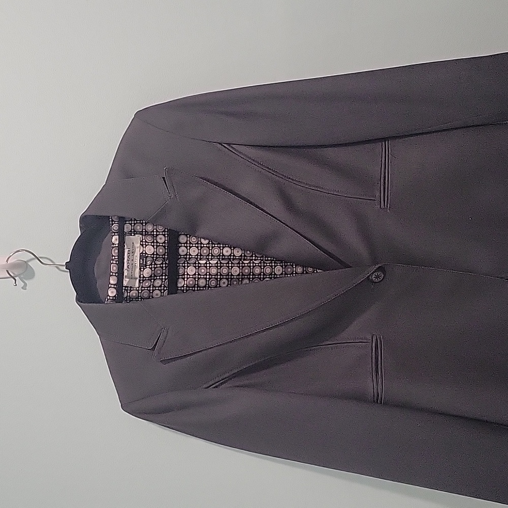 Women Blazer